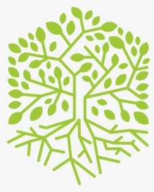 Mis 15 Años Png, Transparent Png, Transparent PNG