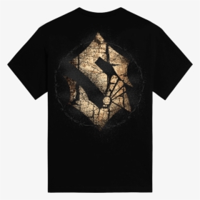 Sparta Tshiry, HD Png Download, Transparent PNG