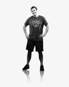 Standing, HD Png Download, Transparent PNG