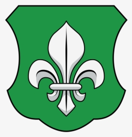 Emblem, HD Png Download, Transparent PNG