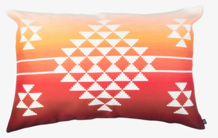 Cushion, HD Png Download, Transparent PNG