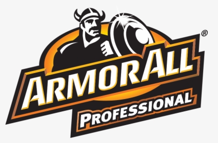 Armor All Extreme Shine Wax - Armor All Logo Png, Transparent Png, Transparent PNG