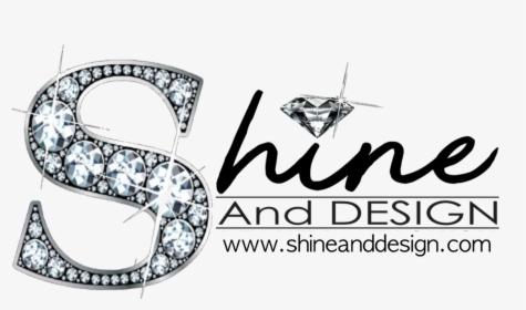 Shine Design - Graphic Design, HD Png Download, Transparent PNG