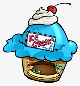 Club Penguin Wiki, HD Png Download, Transparent PNG