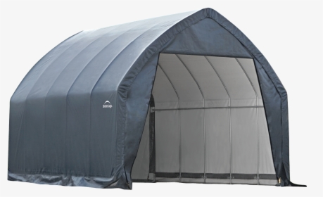 Shelterlogic Garage In A Box, HD Png Download, Transparent PNG
