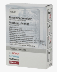 Dishwasher, HD Png Download, Transparent PNG