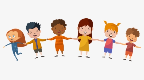 Cartoon, HD Png Download, Transparent PNG