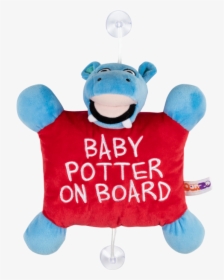 Stuffed Toy, HD Png Download, Transparent PNG