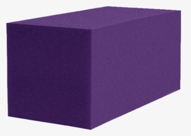 Box, HD Png Download, Transparent PNG