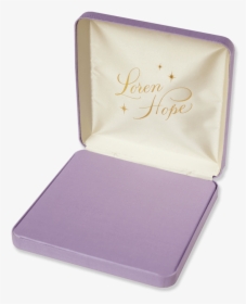 Box, HD Png Download, Transparent PNG
