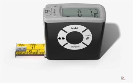 Scale, HD Png Download, Transparent PNG