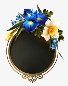 Floral Design, HD Png Download, Transparent PNG