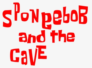S Creepypasta Wiki - Parallel, HD Png Download, Transparent PNG