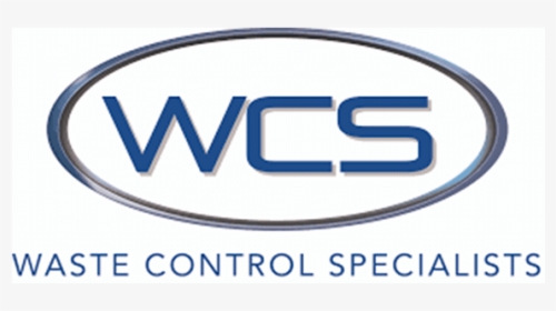 Waste Control Specialists - Parallel, HD Png Download, Transparent PNG