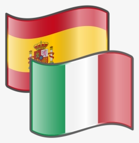 Spain Flag 1977 1981, HD Png Download, Transparent PNG