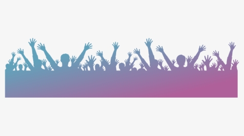 Silhouette, HD Png Download, Transparent PNG