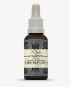 Tristeza - Resgate Retten Sauvetage Salvataggio Pet, HD Png Download, Transparent PNG