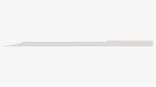 Tan, HD Png Download, Transparent PNG