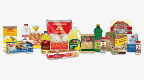 Bogopa Products Available At Food Bazaar - Food Bazaar, HD Png Download, Transparent PNG