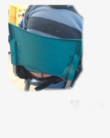 Bobsleigh, HD Png Download, Transparent PNG