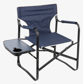 Ridge Ryder Chair, HD Png Download, Transparent PNG