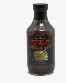 Kentucky Red, HD Png Download, Transparent PNG