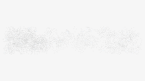 Pattern, HD Png Download, Transparent PNG