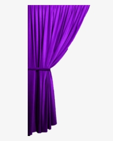 Velvet, HD Png Download, Transparent PNG