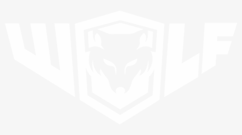 Wolfyoyoworks-logo - Emblem, HD Png Download, Transparent PNG