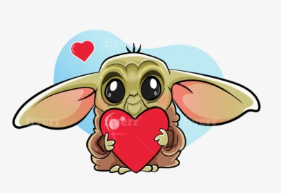 Cartoon, HD Png Download, Transparent PNG