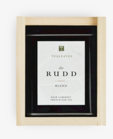 Picture Frame, HD Png Download, Transparent PNG