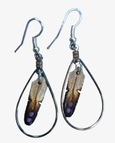 Earrings, HD Png Download, Transparent PNG