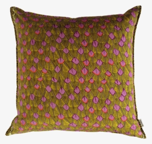 Cushion, HD Png Download, Transparent PNG