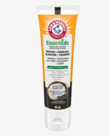 Product - Sunscreen, HD Png Download, Transparent PNG