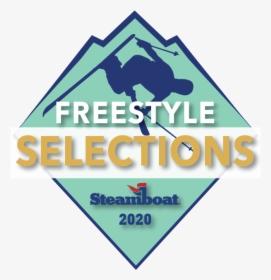 Selections Logo - Sign, HD Png Download, Transparent PNG