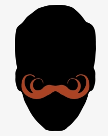 Freestylemoustache, HD Png Download, Transparent PNG
