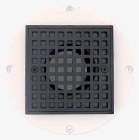 Shower Head, HD Png Download, Transparent PNG