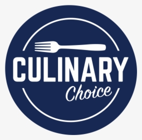 Culinary-choice - Circle, HD Png Download, Transparent PNG