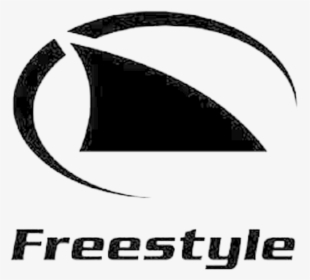 Freestyle - Graphic Design, HD Png Download, Transparent PNG