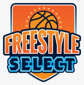 Freestyle-select, HD Png Download, Transparent PNG