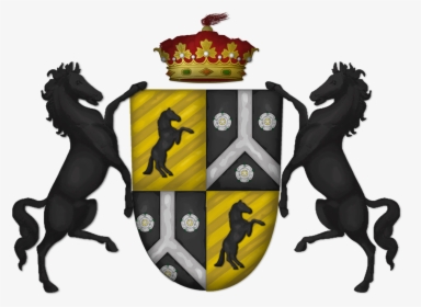 Illustration, HD Png Download, Transparent PNG