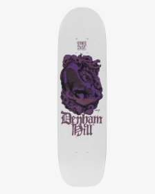 Skateboard, HD Png Download, Transparent PNG