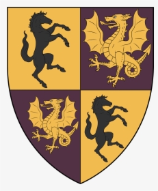 Emblem, HD Png Download, Transparent PNG