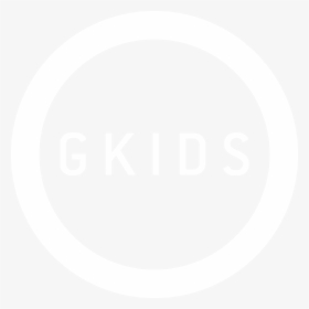 L7 Band Logo Png, Transparent Png, Transparent PNG