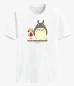 Cartoon, HD Png Download, Transparent PNG