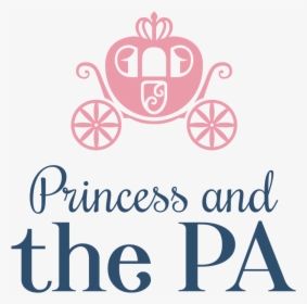 Princess Carriage Png, Transparent Png, Transparent PNG