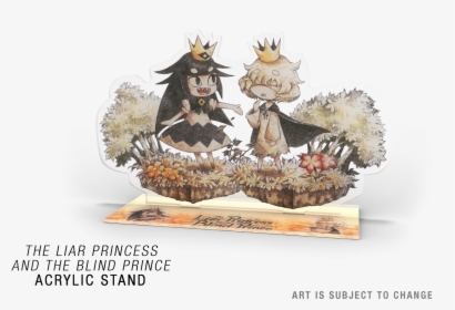 Princess Carriage Png, Transparent Png, Transparent PNG