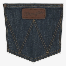 Wallet, HD Png Download, Transparent PNG