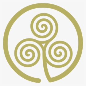 Visit Irish Roots Magazine S Virtual Stand From Today - Coincidence Symbol, HD Png Download, Transparent PNG