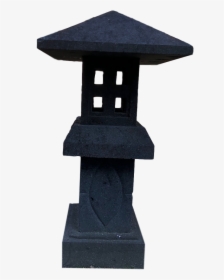 Scale Model, HD Png Download, Transparent PNG